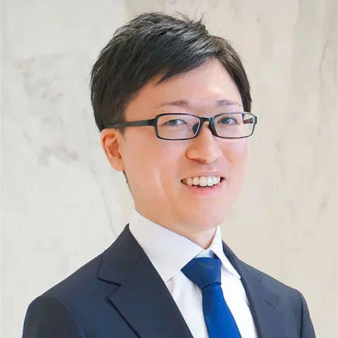 株式会社ナビタイムジャパン ロケーションマーケティング事業部 部長 内門 智弥