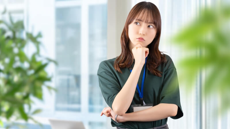 CRM連携とは？
