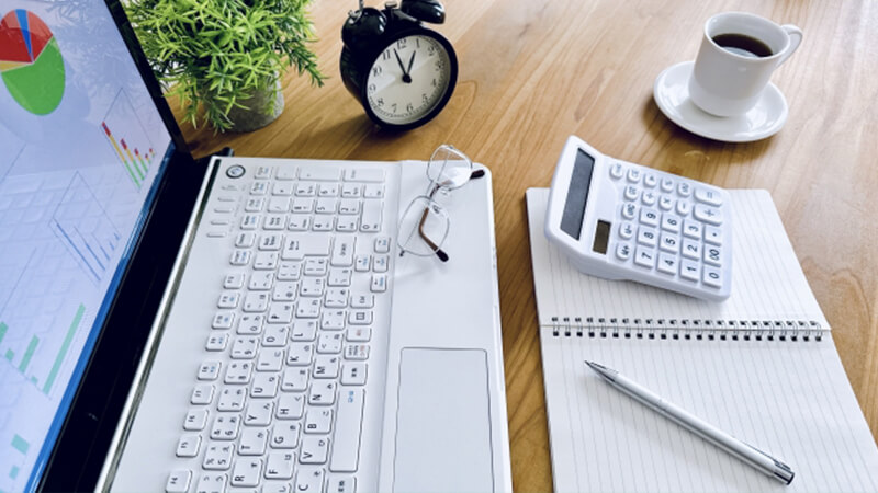 CRM 連携 まとめ 