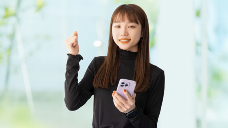 メルマガ　PDCA　まとめ