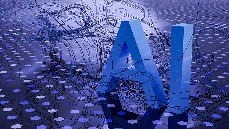 AI パーソナライズ トレンド