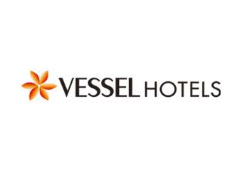 株式会社ベッセルホテル開発