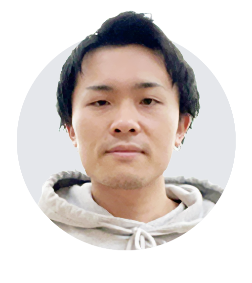 株式会社オンワードデジタルラボ / 樋口 航 氏