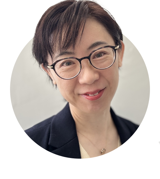 吉野家 / 木村 陽子 氏