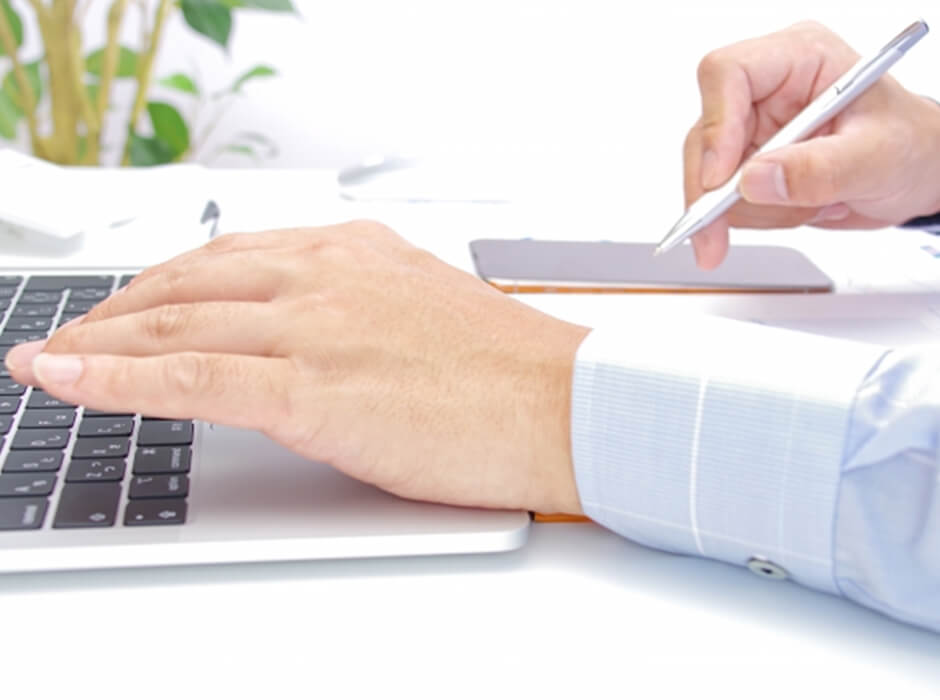 HTMLメールとテキストメールの違い　メリット・デメリット・使い分け方を解説！