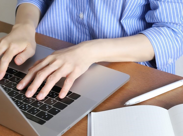 オンプレミス型のメール配信システムを徹底解説！クラウド型との違いは？