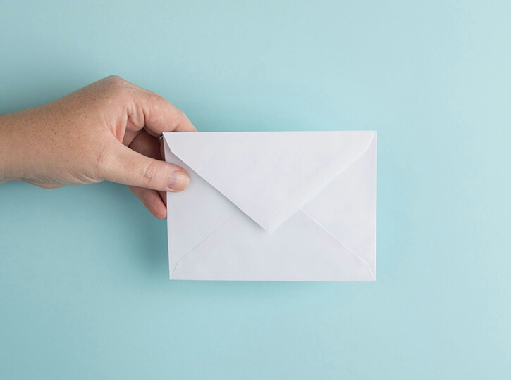 メルマガ開封率を上げる方法とは？業界平均や効果的な施策を徹底解説