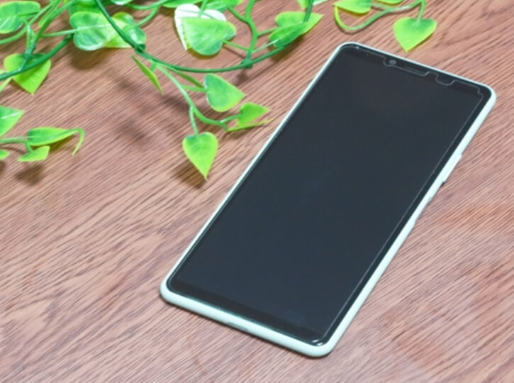 【徹底解説】メールの一斉送信におけるマナーと注意点