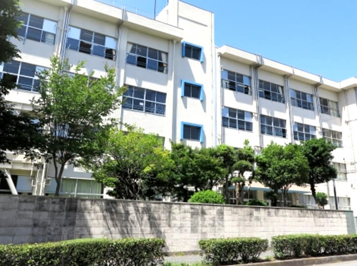 学校におすすめのメール配信システム8選｜無料プランや導入メリットも解説