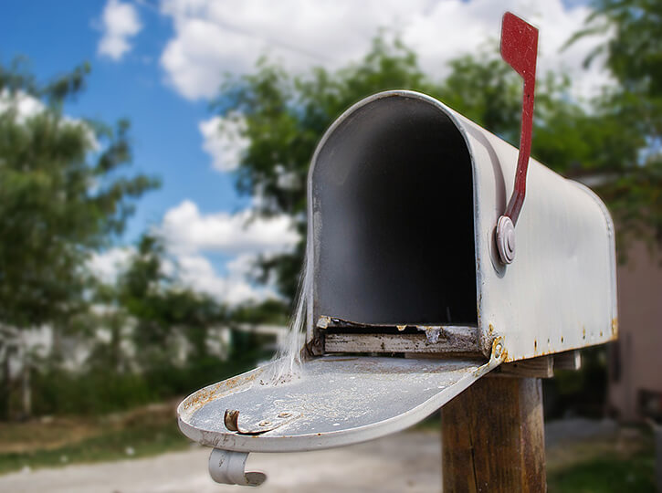 【50選】開封率を上げる！魅力的なメルマガタイトルの作り方