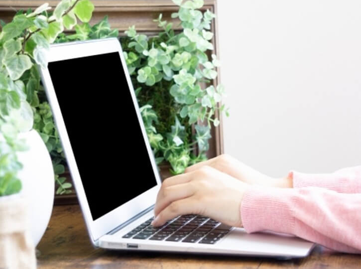 【独自調査】メルマガの最適な配信頻度は？自社に合ったペースを見つけるコツ