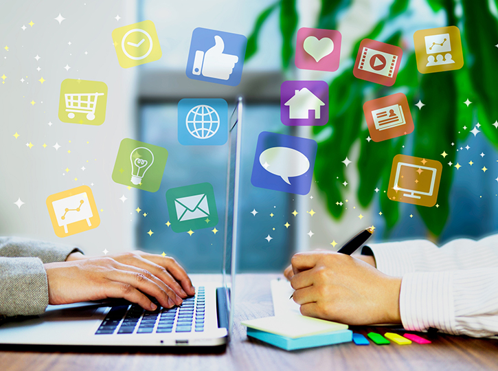 セグメント配信とは？メールの効果的な活用方法と意味を徹底解説