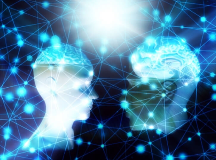 SMTPとは？メール送受信の仕組みとIMAPサーバーとの違いをわかりやすく解説