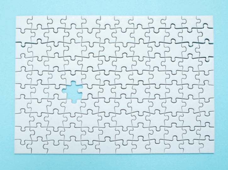 【保存版】Gmailが容量不足でいっぱいになったら？減らす方法を解説