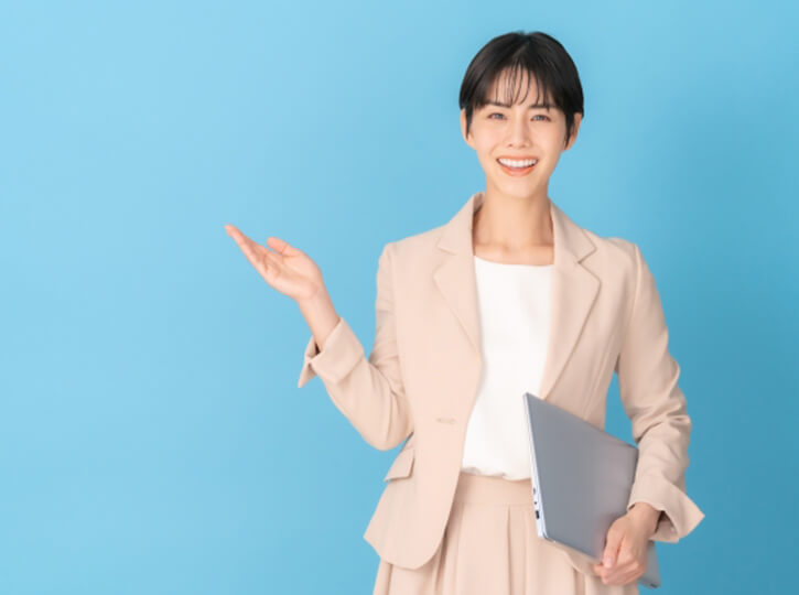 おすすめクラウドメールサービス比較ランキング10選：法人向けの選び方も紹介