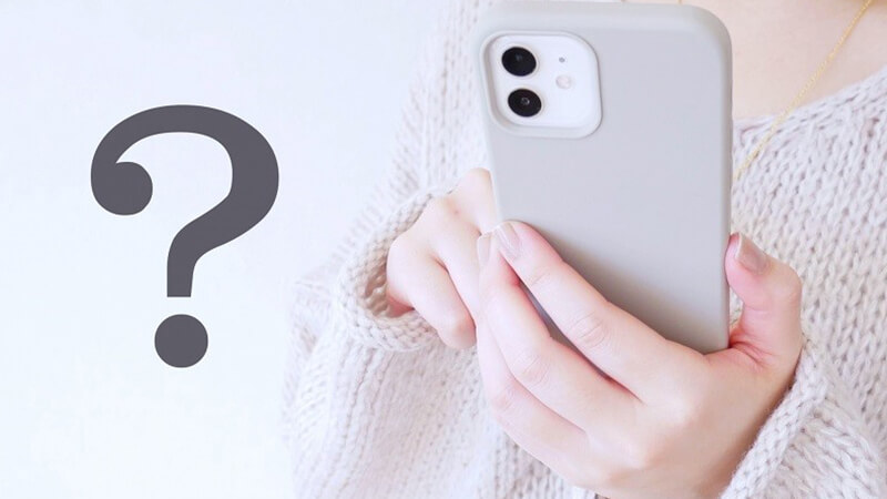 ></p>
<p>オプトアウトとは英語で「opt out」と表記されます。その意味は団体や活動からの脱退を表すものです。つまりメールマガジンの配信においては、<span style=