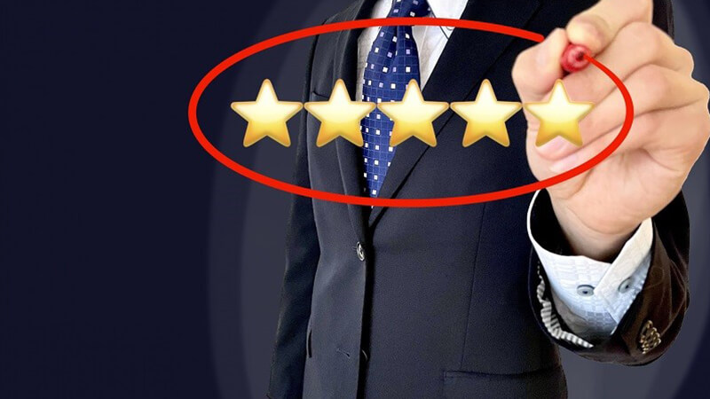 ></p>
<p>メールマガジンの配信で特に気をつけなければならない、オプトアウトについて詳しく解説してきました。併せて特定電子メール法についても記載したので参考になさってください。</p>
<p><strong>メールマーケティングにおいては、メールが確実に先方に届くことが大前提となります。</strong>そのためには適切なメール配信システムを利用する必要があります。</p>
<p><strong>オプトアウト機能を備え、2023年秋頃にGmailが今後の義務化を発表したワンクリック退会にもいち早く対応し、到達率もトップクラスの<a href=