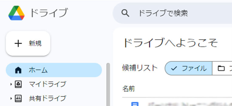 ></p>
<p></p>
<p><img decoding=