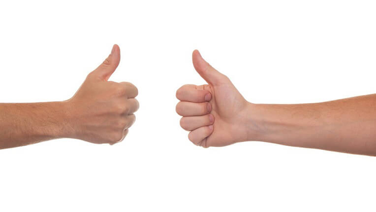 ></p>
<p><strong><a href=