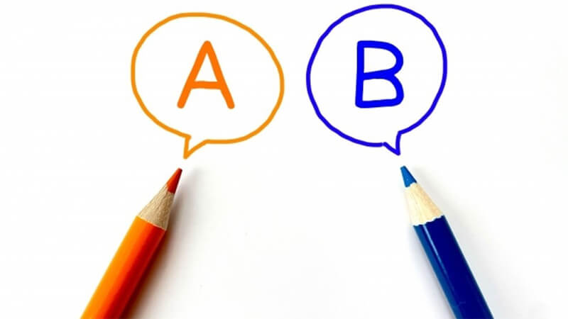 オンプレミス型メール配信システム 違い