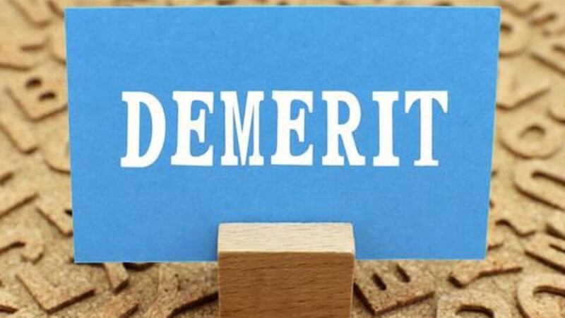 オンプレミス型メール配信システム デメリット