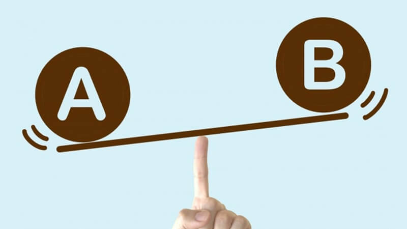 メール配信システム 違い