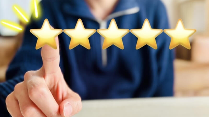 メール配信システム おすすめ
