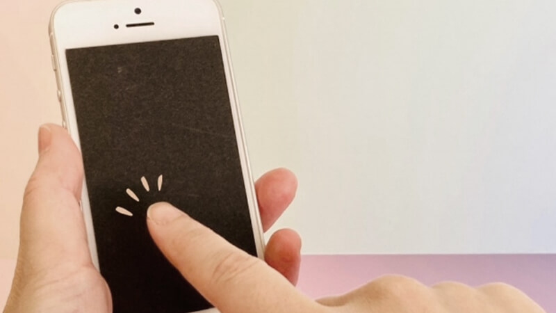  メール配信システム 企業・学校・自治体