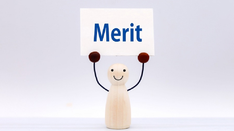 メール配信システムを使うメリット