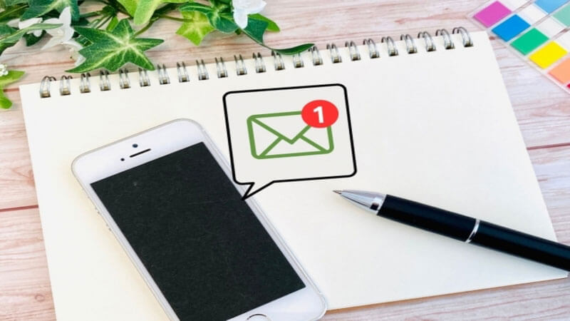 ></p>
<p>ここでは、メール配信システムのOSSを利用するメリットを解説します。</p>
<p>まず、<span style=