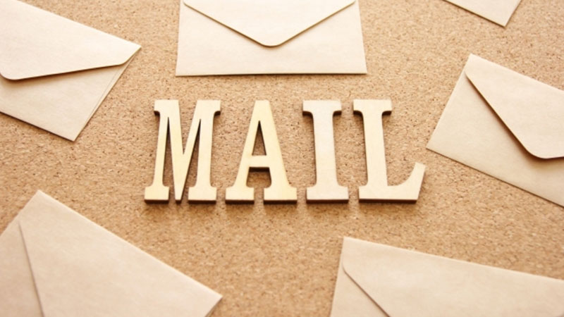 ><strong><span style=