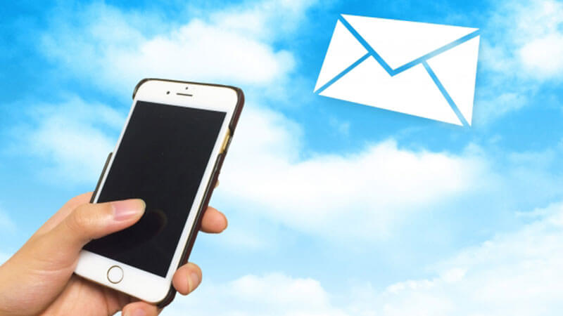 >次に、メルマガのコンバージョン率が低い主な原因について紹介していきます。</p>
<ul>
<li>配信リストの質が低い</li>
<li>メールの内容と遷移先ページが一致していない</li>
<li>入力フォームのハードルが高い</li>
</ul>
<h3>配信リストの質が低い</h3>
<p>メルマガのコンバージョン率が低い場合、まず考えられる原因の1つは、<span style=