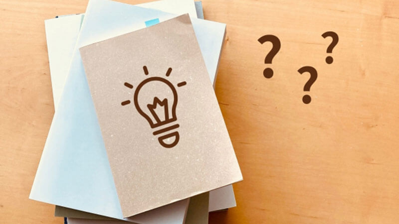 >次に、メルマガのコンバージョン率を改善する具体的な方法について紹介していきます。</p>
<ul>
<li>配信リストの最適化とセグメント配信の活用</li>
<li>シンプルで明確なメッセージと導線の設計</li>
<li>メールと遷移先ページの内容を一致させる</li>
<li>入力フォームの改善</li>
<li>A/Bテストの実施</li>
</ul>
<h3>配信リストの最適化とセグメント配信の活用</h3>
<p>メルマガのコンバージョン率を改善するためには、<span style=