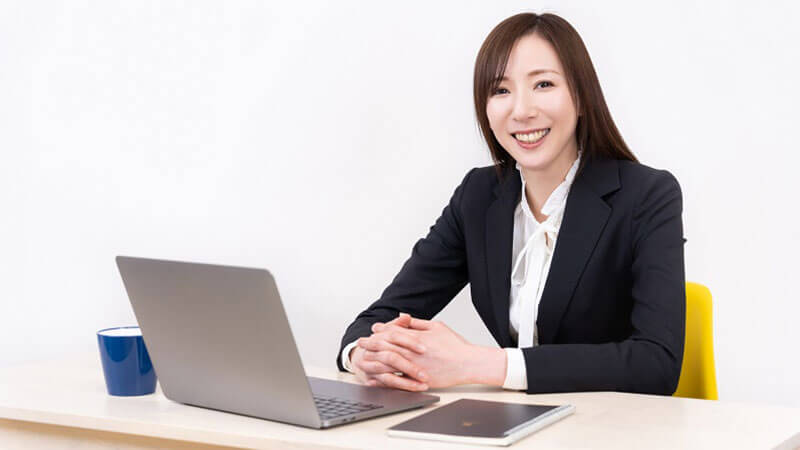 ><strong>自治体におすすめの確実に住民に情報を届けるメール配信システムの選び方について解説してきました。</strong>メール配信システムについてのご理解が深まったのではないでしょうか。</p>
<p>自治体において最も重要なのことの一つに住民の保護があります。<strong>日本は地震や台風など災害の多い国です。災害に備えるためにもメール配信システムは欠かせません。</strong></p>
<p>メール配信システムは数多くリリースされていますが、<a href=