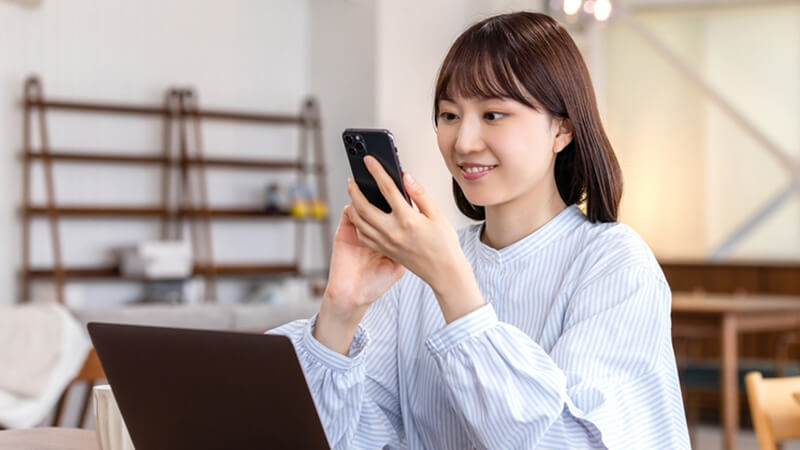 ></p>
<p><span style=