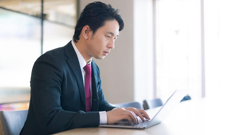 ></p>
<p>最後に、マルチパートメールを使うデメリットと注意点をお伝えします。</p>
<p>マルチパートメールのデメリットとして、<span style=