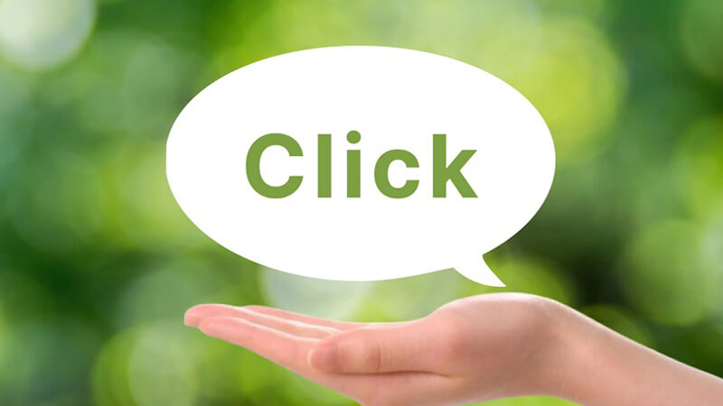 ></p>
<p>ここでは業界別にメルマガの平均クリック率について確認しておきましょう。同業他社と比較することによって、メール配信の効果がどれくらい出ているのかわかるはずです。</p>
<p><strong>調査対象は約35,400ユーザーで、15業種のデータを集計しています。なおこの調査には、21の国と地域のデータも含まれているので、ご注意ください。</strong></p>
<p>まずは業種別の平均開封率と平均クリック率を見てみましょう。</p>
<p><strong>■2023年　業種別集計結果</strong></p>
<table class=