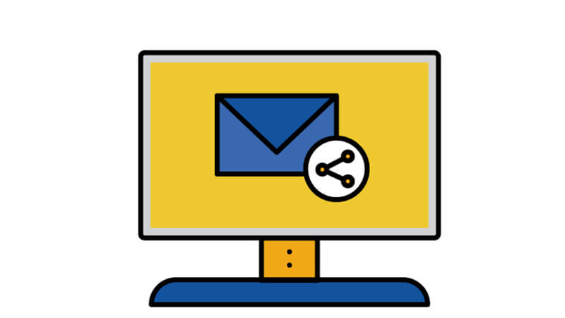 ></p>
<p>メール送信システムは、企業からの通知やニュースレターなどを幅広いユーザーに同時送信できる仕組みです。<br>多くのメール送信システムには、データの管理や分析機能が備わっています。</p>
<p>また、メール送信システムには、オンプレミス型とクラウド型の2つの提供形態があります。</p>
<p>それぞれに異なる費用が必要なので、内容を理解して、自社に最適な形式を選択しましょう。メール送信システムの中には、機能に応じて追加料金がかかるものもあるため、注意が必要です。また、使用状況に合わせた柔軟な契約期間の設定が可能かどうかを確認しておくといいでしょう。</p>