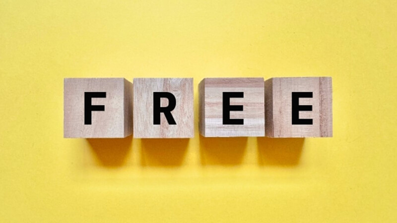 メール配信システム 無料 2