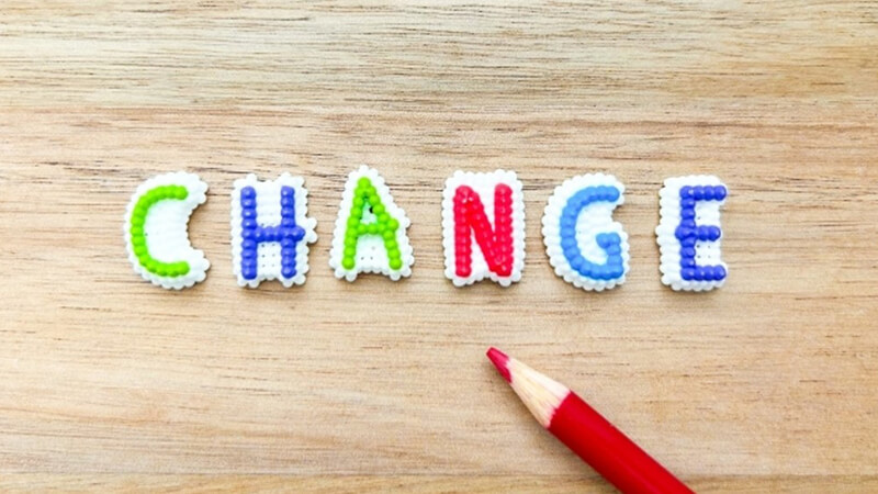 メール配信システム 移行