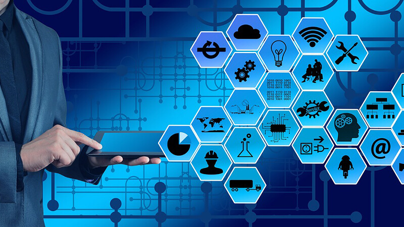 ></p>
<p>メールを一斉配信する際に、特化したシステムとして「メール配信システム」があります。</p>
<p>メール配信システムは、一般的に「メルマガ配信・営業活動での一斉配信・お知らせメールの配信」などさまざまな用途で利用されています。</p>
<p>また、メール配信システムはおもに以下のメリットがあります。</p>
<p>【メール配信システムのメリット】</p>
<ul>
<li>メール一斉配信に特化したシステム</li>
<li>大量のメールを素早く、確実に送信できる</li>
<li>コストをかけず運営できる</li>
<li>セキュリティ面での心配が少ない</li>
<li><strong><a href=