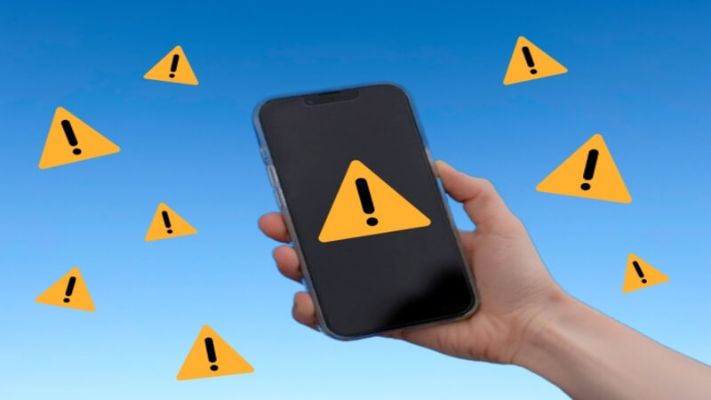 ></p>
<p>ここからは、一斉送信時のマナーと注意点について以下の内容を紹介します。</p>
<ul>
<li>宛名の正しい順番と敬称の使い方</li>
<li>TO欄の人数に関する注意点</li>
<li>CC・BCCの意味と適切な使い方</li>
<li>複数の宛先や会社に送る際のマナー</li>
</ul>
<h3>宛名の正しい順番と敬称の使い方</h3>
<p>メールを送信する際、宛名の順番は注意が必要です。</p>
<p>一斉送信では複数の宛名を記載しますが、社長、副社長、課長の順など<span style=