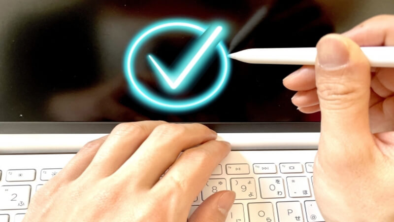 ></p>
<p>ここからは、一斉送信で気をつけるべきトラブルについて以下の内容を紹介します。</p>
<ul>
<li>メールが届かない・未着</li>
<li>メールの誤送信</li>
</ul>
<h3>メールが届かない・未着</h3>
<p>メールの一斉送信の際、<strong>「MAILER-DAEMON」</strong>というエラーメッセージが表示される場合があります。<br>この場合、メールは正常に届いていません。</p>
<p><strong><a href=