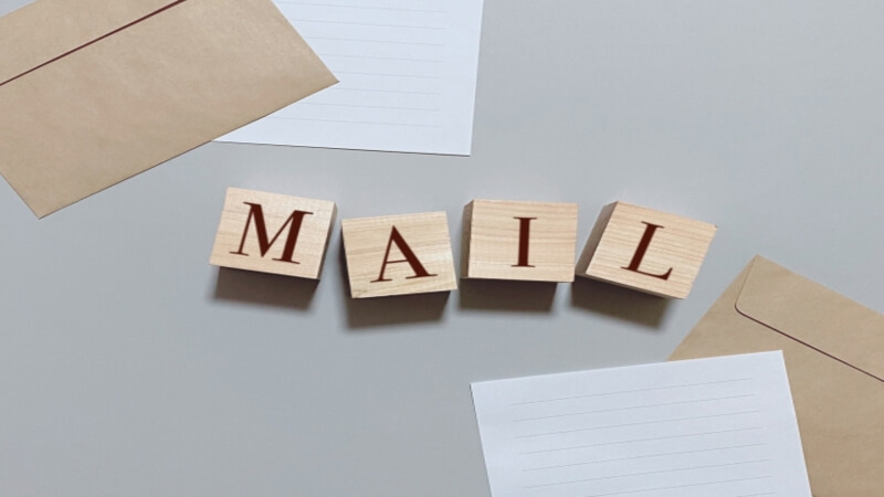 ></p>
<p>ここでは、3種類の<a href=