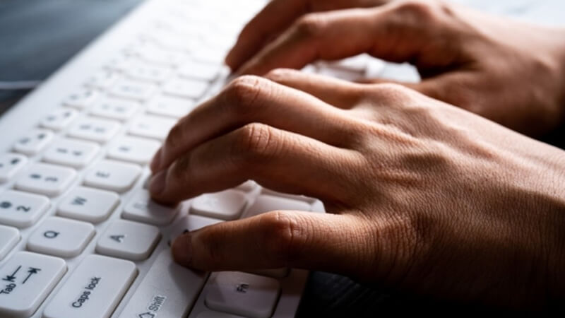 メール配信システムとは