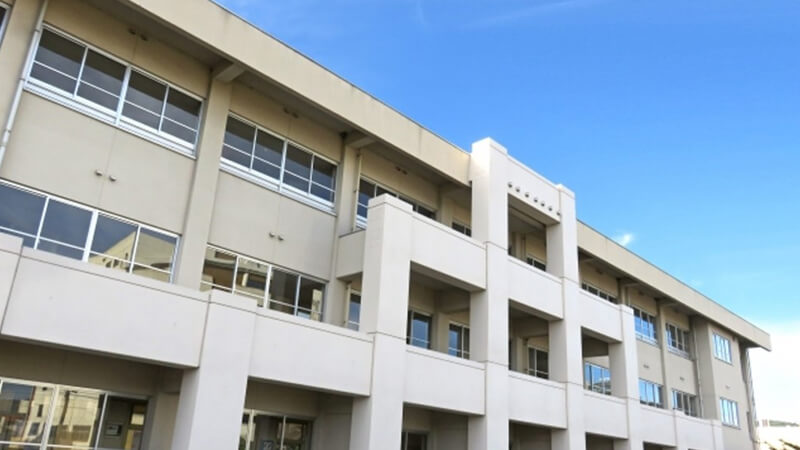 メール配信システム 学校2