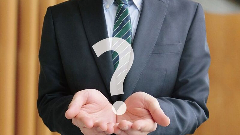 ></p>
<p>メール配信システムとは、<span style=