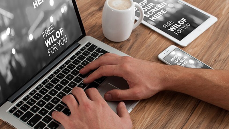 ></p>
<p>ここまで、メールの件名の書き方を徹底解説しました。</p>
<p><span style=