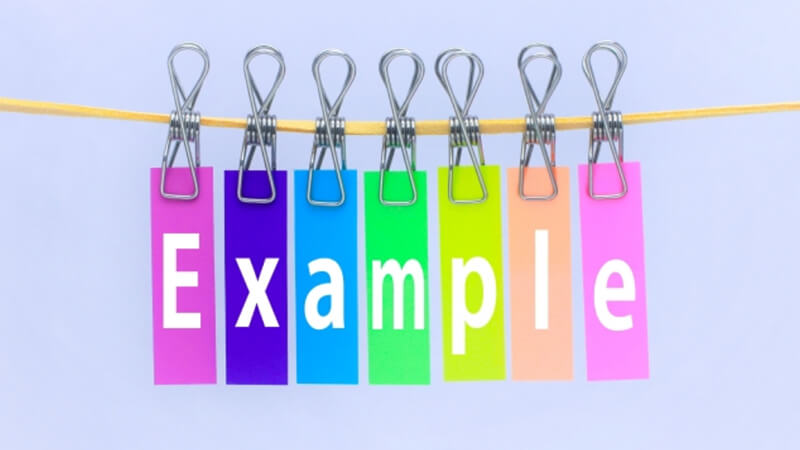 ></p>
<p>ここからは、シーン別 ビジネスメール返信の例文集について以下の内容を紹介します。</p>
<ul>
<li>取引先へのお礼メールの返信例文</li>
<li>上司や同僚への了解・承知メールの返信例文</li>
<li>お客様からの問い合わせメールの返信例文</li>
<li>日程調整メールの返信例文【候補日の提示/候補日への回答】</li>
<li>リスケジュールを依頼するメールの返信例文</li>
<li>クレーム対応へのお詫びメールの返信例文</li>
</ul>
<h3>取引先へのお礼メールの返信例文</h3>
<div class=