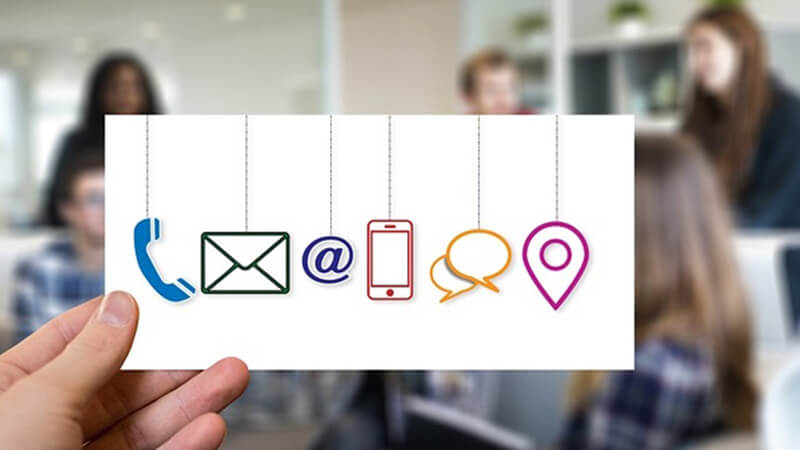 ></p>
<p>ここまで、相手に好印象を与えるお願いメールのマナーやポイント、テンプレートを紹介しました。</p>
<p>依頼のメールを送るということは、少なからず相手にも<strong>負担をかける</strong>ということです。<br>少しでも相手の<span style=